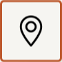 Search button