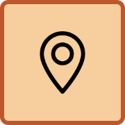 Search button