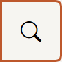 Search button
